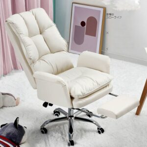 2022 Desk Chairs Computer Chair 3060 Office Furniture Chaise Gaming Gamer Ergonomic Armchair Lightweight Beach Bar 1