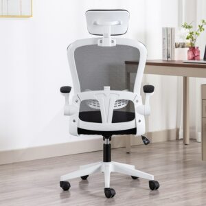 2022 Ergonomic Chair Cockpit Gaming Chair Office Furniture Desk Chairs Computer Armchair 3060 Gamer Chaise Lightweight