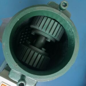 6mm Diameter Die And Roller Of Kl150 Pellet Mill With Freight To Ru