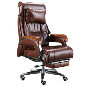 Ergonomic Chair 3060 Desk Chair Office Furniture Bar Chairs Computer Armchair Chaise Gaming Gamer Lightweight Beach 1