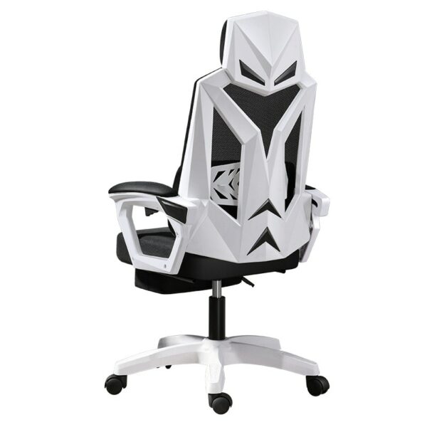 Ergonomic Chair Gamer Home Comfort Rotate And Lift Computer Chair Modern Simplicity Office Chair With Wheels