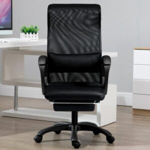 Lift Ergonomic Executive Nordic Office Chairs Gamer Relax Fauteuil Bureau Office Furniture Be50wc Swivel Computer Office