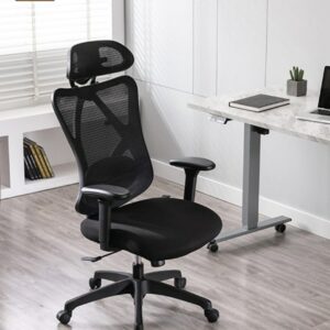 Xiaomi Computer Chair High Quality Leather Internet Internet Office Chair Office Furniture Computer Chair Chairs For 5